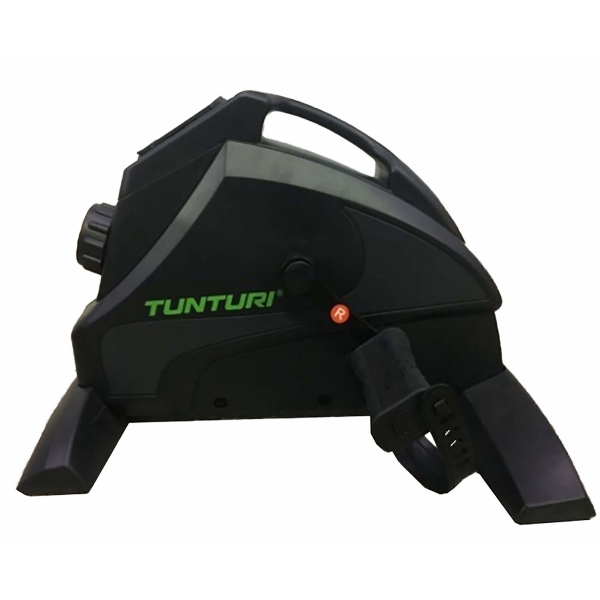 Tunturi MAGNETIC CARDIO FIT M35 minibike IV.jpg