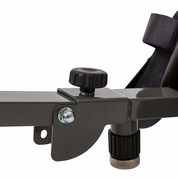 Tunturi CARDIO FIT R20 I.jpg