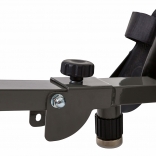 Tunturi CARDIO FIT R20 I.jpg