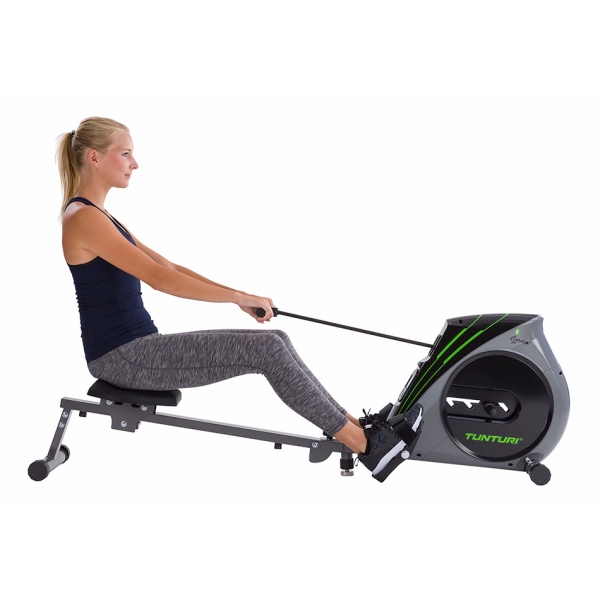 Tunturi CARDIO FIT R20 III.jpg