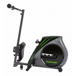 Tunturi CARDIO FIT R20 V.jpg