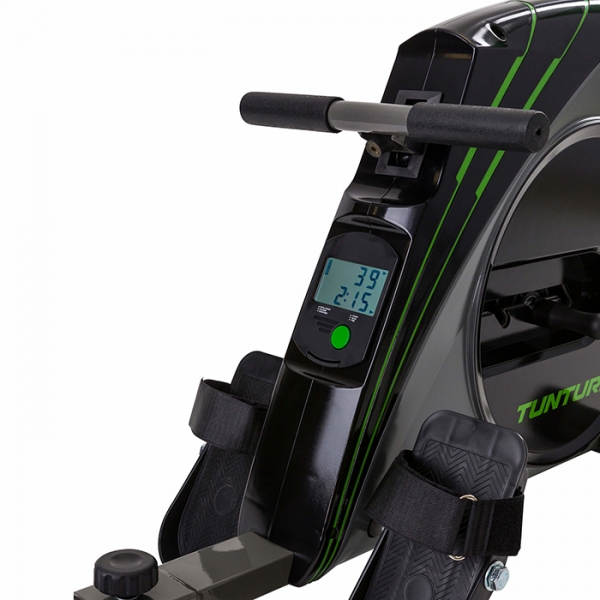 Tunturi CARDIO FIT R20 IV.jpg