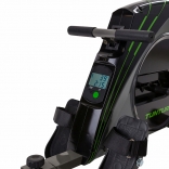 Tunturi CARDIO FIT R20 IV.jpg