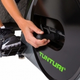 Tunturi CARDIO FIT R20 II.jpg