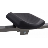 Tunturi CARDIO FIT R20 VII.jpg