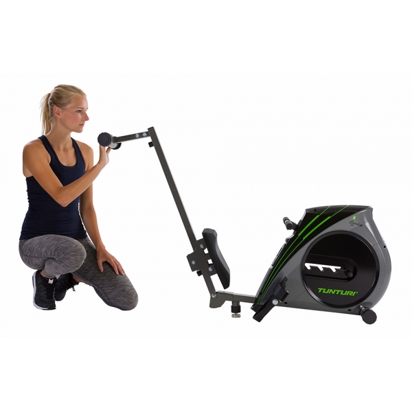 Tunturi CARDIO FIT R20 VI.jpg