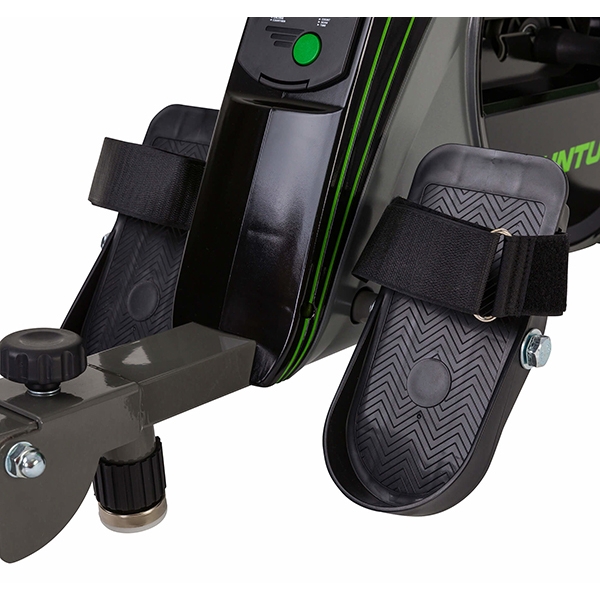 Tunturi CARDIO FIT R20 IX.jpg