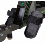 Tunturi CARDIO FIT R20 IX.jpg