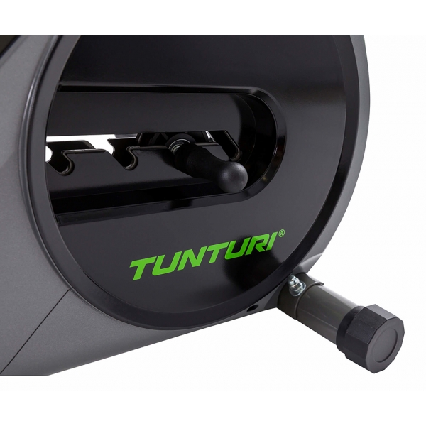 Tunturi CARDIO FIT R20 VIII.jpg