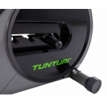 Tunturi CARDIO FIT R20 VIII.jpg