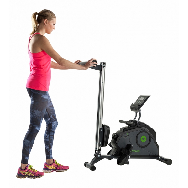 Tunturi CARDIO FIT R30 II.jpg