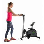 Tunturi CARDIO FIT R30 II.jpg