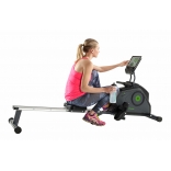 Tunturi CARDIO FIT R30 I.jpg