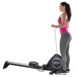 Tunturi FITROW 50 ROWER II.jpg