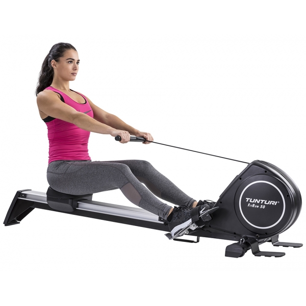 Tunturi FITROW 50 ROWER I.jpg