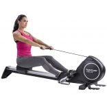 Tunturi FITROW 50 ROWER I.jpg