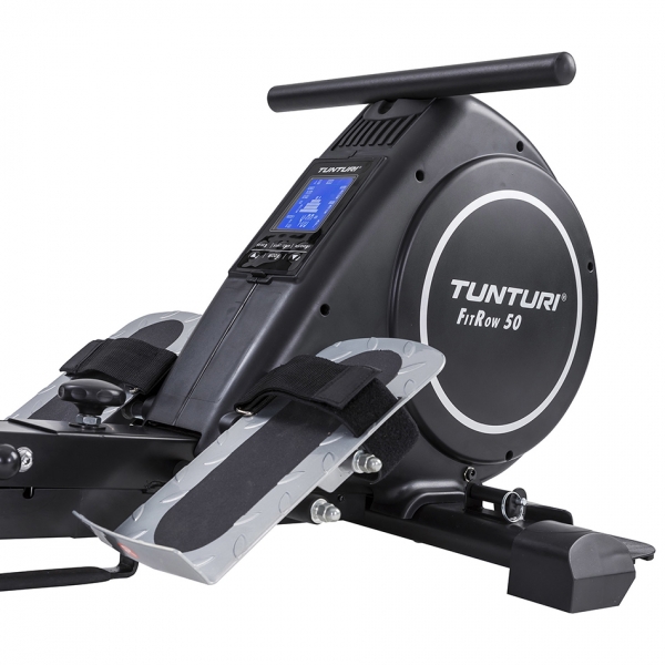 Tunturi FITROW 50 ROWER VII.jpg