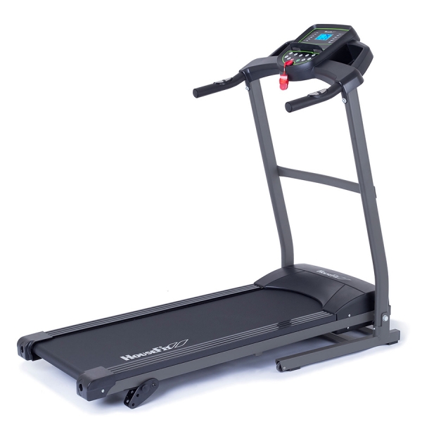 Housefit TEMPO 10 .jpg