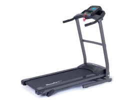 Housefit TEMPO 10 .jpg