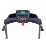 Housefit TEMPO 10 X.jpg