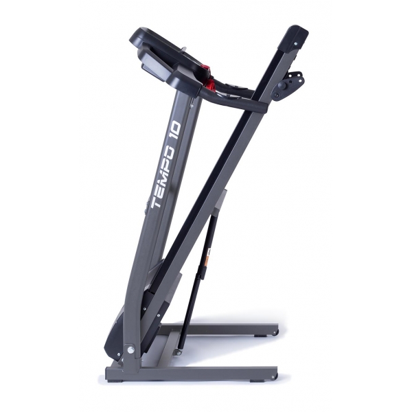 Housefit TEMPO 10 II.jpg
