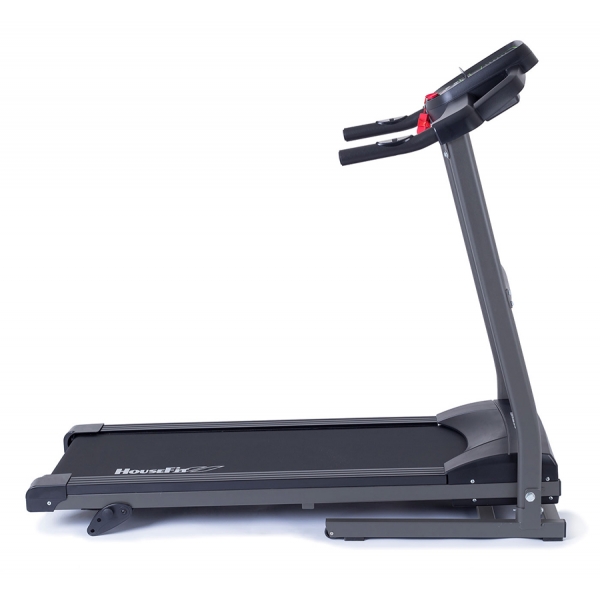 Housefit TEMPO 10 VII.jpg