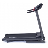 Housefit TEMPO 10 VII.jpg