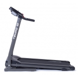 Housefit TEMPO 10 VIII.jpg