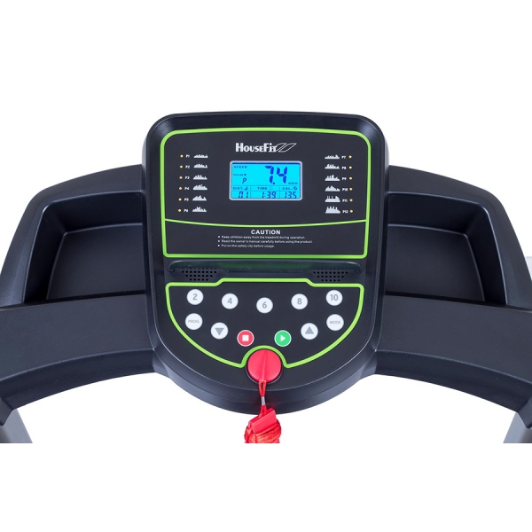 Housefit TEMPO 10 I.jpg