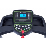 Housefit TEMPO 10 I.jpg