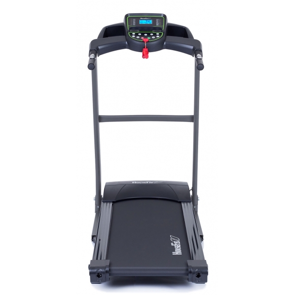 Housefit TEMPO 10 V.jpg