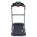 Housefit TEMPO 10 V.jpg