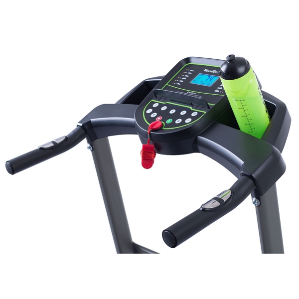 Housefit TEMPO 10 XII.jpg