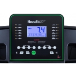 Housefit TEMPO 40 I.jpg