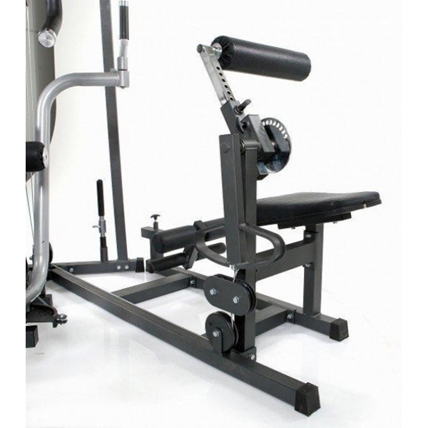 Finnlo AB & BACK TRAINER pre Autark 6000 .jpg