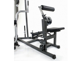 Finnlo AB & BACK TRAINER pre Autark 6000 .jpg