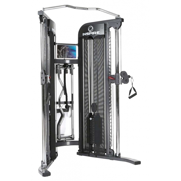 Finnlo MAXIMUM FT1 FUNCTIONAL TRAINER .jpg