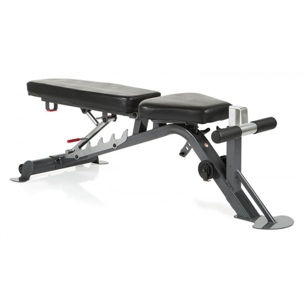 Finnlo MAXIMUM FT2 BENCH WITH LEG CURL II.jpg