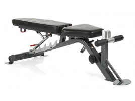 Finnlo MAXIMUM FT2 BENCH WITH LEG CURL II.jpg