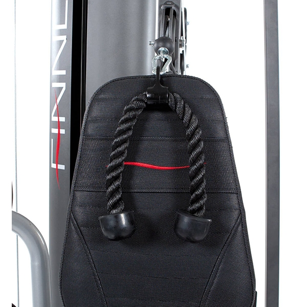Finnlo AUTARK 6800 XI.jpg