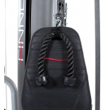 Finnlo AUTARK 6800 XI.jpg