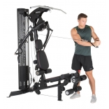 Finnlo MAXIMUM MULTI-GYM M2 XX.jpg