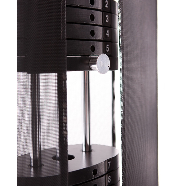 Finnlo MAXIMUM FT1 FUNCTIONAL TRAINER I.jpg