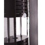 Finnlo MAXIMUM FT1 FUNCTIONAL TRAINER I.jpg