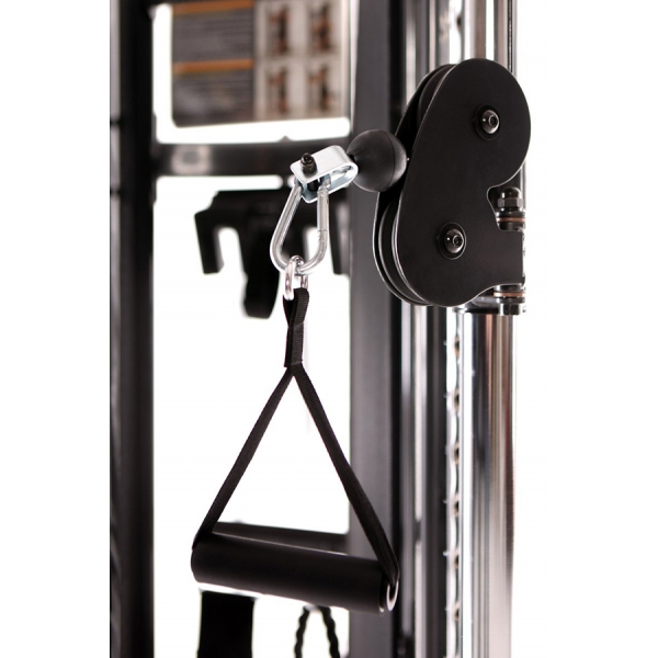 Finnlo MAXIMUM FT1 FUNCTIONAL TRAINER II.jpg