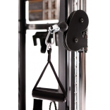 Finnlo MAXIMUM FT1 FUNCTIONAL TRAINER II.jpg