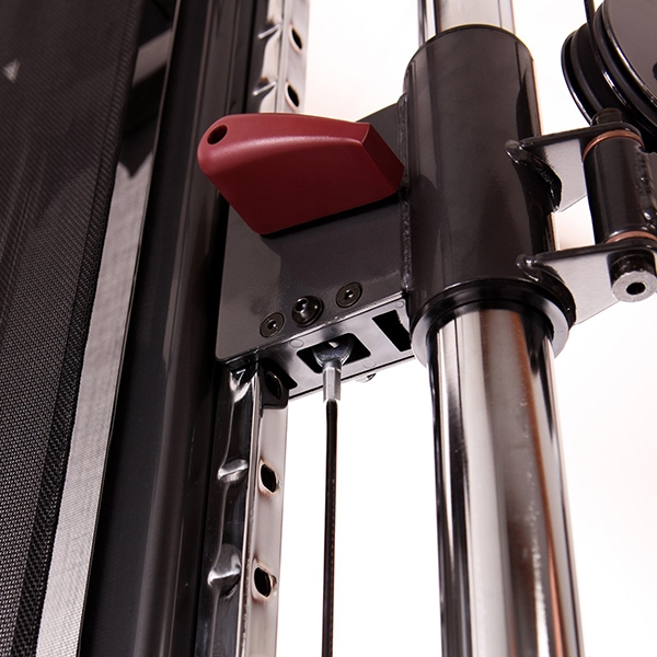 Finnlo MAXIMUM FT1 FUNCTIONAL TRAINER III.jpg