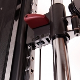 Finnlo MAXIMUM FT1 FUNCTIONAL TRAINER III.jpg