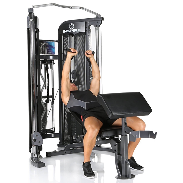 Finnlo MAXIMUM FT1 FUNCTIONAL TRAINER IX.jpg