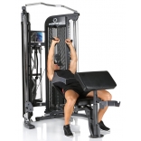 Finnlo MAXIMUM FT1 FUNCTIONAL TRAINER IX.jpg